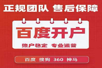 SEM运营公司案例：快速实现流量转化